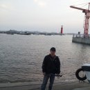 대호여관 이미지