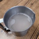 상주중앙시장 | 상주 중앙시장 아침밥 추천｜옛날 쟁반 가득 나오는 오공식당 보리밥 정식 후기