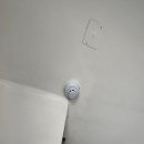 신흥단풍아파트 이미지