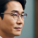 유아미안경 이미지