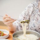 산장가든 - 김해시 김해대로 154-7 | 산장가든