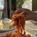 김영희강남아구찜천전점 이미지