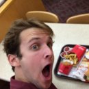 엣지게임방 이미지