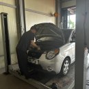 건일카센타 이미지