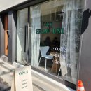 프롬 유니 이미지