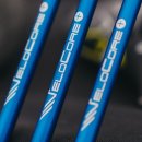 플러스 24 이미지