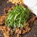 통 삼 이미지