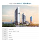 더퍼스트 이미지