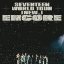 레크레이션(지적) 이미지