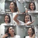 미앤헤어 이미지