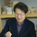 성베드로학교 이미지