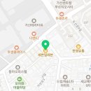세븐일레븐 가산타운점