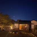 명월돌집 민박 이미지