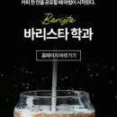 맘보농장 이미지