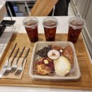 이터널스토어 이미지