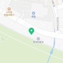 여주-1053 이미지