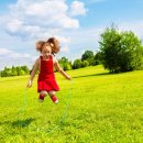 경희대 국가대표 형제 태권도 이미지