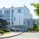 두원공과대학교산학협력단 이미지