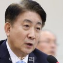 공영인력 이미지