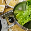 온수역 | 온수역 맛집 삼겹살이 맛있는 의정부 부대찌개 탐방 후기!! (feat. 단골집)
