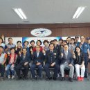 십정1동주민센터 이미지