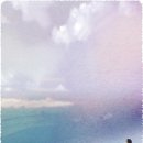 달뜨는바다 이미지