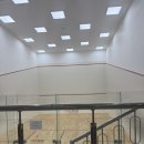 허동석한의원 이미지