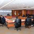 김천요양병원 이미지