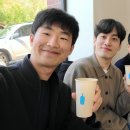 인앤사 이미지