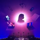 GiGa PC Zone 이미지