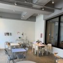 과일샵까페리치 | 서산 감성카페 오프닝베이크샵 , 과일산도 포장후기