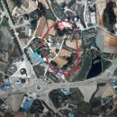 운곡보건지소 이미지