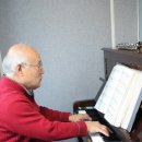 엄마손피아노학원 이미지