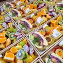 웅포면 행정복지센터 이미지