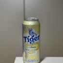 록키맥주 이미지