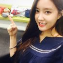 엘시