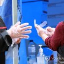 구로-공단-구로-104 이미지