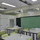 상면초등학교 이미지