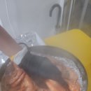 강서구대하구이