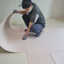 쭌이야기 이미지