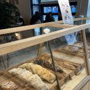 방배로28길 63 (3) | 방배 카페 빵집 브레드페페 초코바게트 치즈바게트 맛집 내돈내산