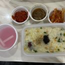 본죽&비빔밥 전북대점 이미지