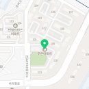 주은이엔지