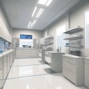 연세치과의원 이미지