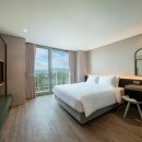 THE WEEK& 더위크앤리조트 이미지