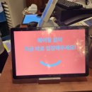 아라육로58번길-L | 부산 사직동 맛집 연막창 l 옛날짜장면, 열무비빔국수, 촌된장찌개, 오레하이볼