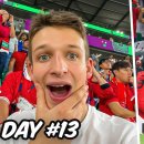 이스타코리아 이미지