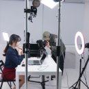 다다푸드 이미지