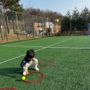 부영예술유치원 이미지