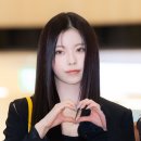 규 이미지